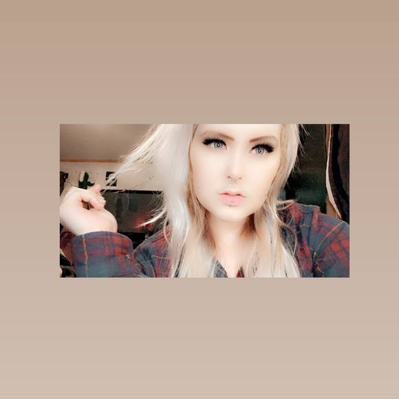 chasitykline